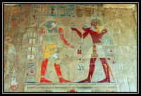 Egypte_2008_02_Thebes_013.jpg