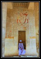 Egypte_2008_02_Thebes_014.jpg