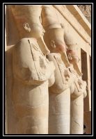 Egypte_2008_02_Thebes_019.jpg