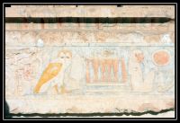 Egypte_2008_02_Thebes_020.jpg