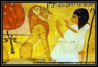 Dateinumm=Egypte_2008_02_Thebes_022.jpg
Gréisst vun der Datei=271KB
Dimensiounen=1168x801
Datum vum Upload=Mee 17, 2009 Egypte_2008_02_Thebes_022.jpg