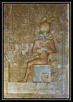 Egypte_2008_02_Thebes_025.jpg