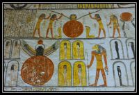 Egypte_2008_02_Thebes_033.jpg