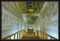 Egypte_2008_02_Thebes_036.jpg