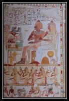 Egypte_2008_02_Thebes_043.jpg