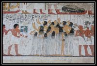 Egypte_2008_02_Thebes_046.jpg