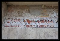 Egypte_2008_02_Thebes_047.jpg