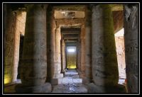 Egypte_2008_03_Abydos_Denderah_009.jpg