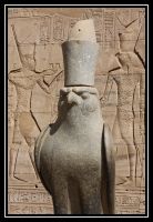 Egypte_2008_04_Edfou_KomOmbo_002.jpg