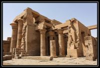 Egypte_2008_04_Edfou_KomOmbo_010.jpg