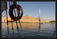 Dateinumm=Egypte_2008_05_Assouan_006.jpg
Gréisst vun der Datei=165KB
Dimensiounen=1168x801
Datum vum Upload=Mee 17, 2009 Egypte_2008_05_Assouan_006.jpg