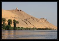 Egypte_2008_05_Assouan_008.jpg