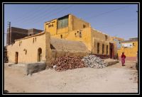 Egypte_2008_05_Assouan_018.jpg