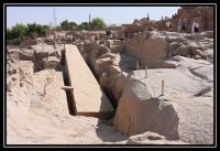 Egypte_2008_05_Assouan_054.jpg