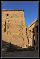 Egypte_2008_05_Assouan_064.jpg