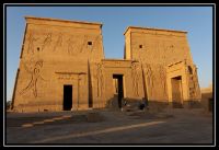 Egypte_2008_05_Assouan_066.jpg