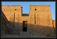 Egypte_2008_05_Assouan_069.jpg