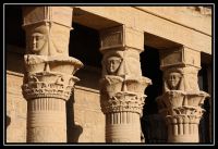 Egypte_2008_05_Assouan_078.jpg