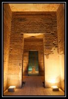 Egypte_2008_05_Assouan_079.jpg