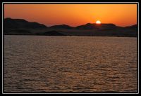 Egypte_2008_06_Lac_Nasser_016.jpg