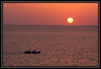 Egypte_2008_06_Lac_Nasser_062.jpg