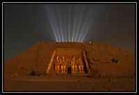 Egypte_2008_06_Lac_Nasser_094.jpg