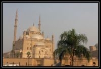 Egypte_2008_07_Le_Caire_002.jpg