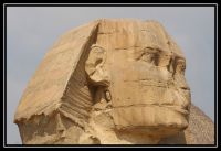 Dateinumm=Egypte_2008_07_Le_Caire_164.jpg
Gréisst vun der Datei=184KB
Dimensiounen=1168x801
Datum vum Upload=Mee 17, 2009 Egypte_2008_07_Le_Caire_164.jpg