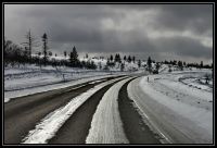 Finlande_2013_001.jpg