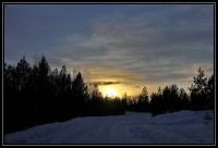 Finlande_2013_010.jpg