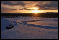 Finlande_2013_013.jpg