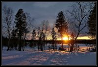 Finlande_2013_014.jpg