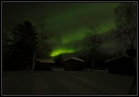 Finlande_2013_016.JPG