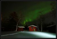 Finlande_2013_018.jpg