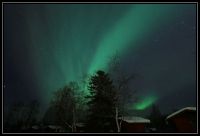 Finlande_2013_021.jpg