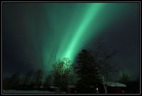 Finlande_2013_023.jpg