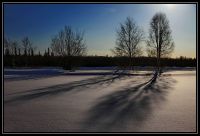 Finlande_2013_046.jpg