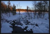 Finlande_2013_079.jpg