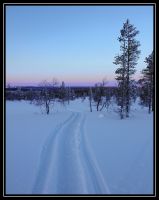 Finlande_2013_087.jpg