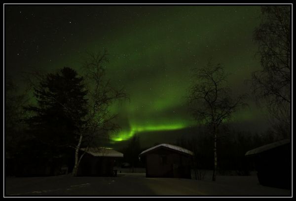 Hei klicken fir d'Bild an voller Gréisst ze gesinn