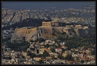 Dateinumm=2012_GRECE_014.jpg
Gréisst vun der Datei=574KB
Dimensiounen=1666x1133
Datum vum Upload=September 11, 2013 2012_GRECE_014.jpg