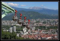 Grenoble_07.jpg