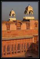 Inde_2010_086.jpg