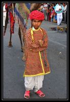 Inde_2010_498.jpg