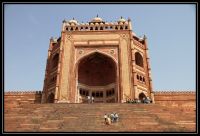 Inde_2010_549.jpg