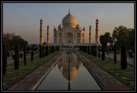 Inde_2010_588.jpg