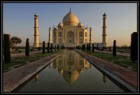 Inde_2010_593.jpg