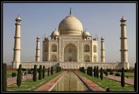 Inde_2010_609.jpg