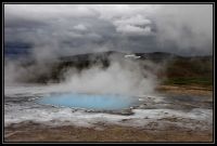 Islande_065_resize.jpg