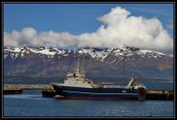 Islande_112_resize.jpg